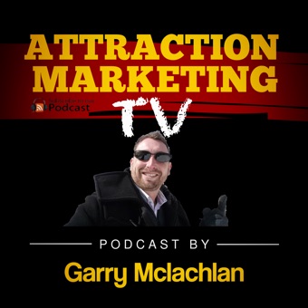 he Attraction Marketing Formula to Recruiting and Selling for Networkers