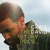 The Story Goes...