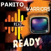 Ready - Single
