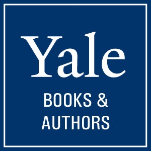 Yale University Press Podcast