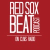 Red Sox Beat Podcast