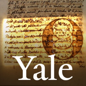 The Maurice R. Greenberg World Fellows Program