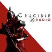 Crucible Radio - Crucible Radio
