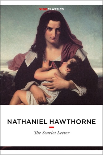The Scarlet Letter
