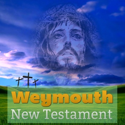 Weymouth New Testament