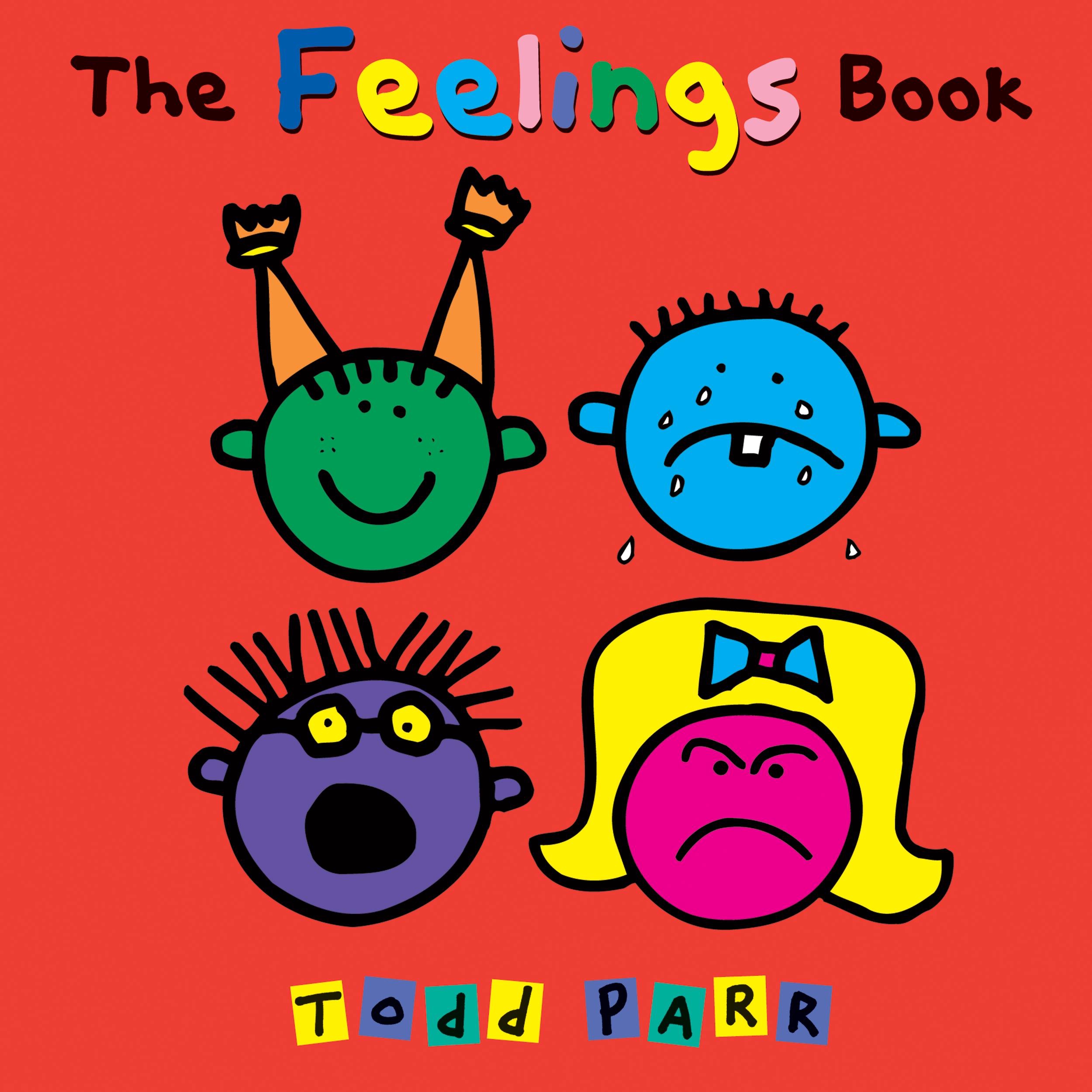 the-feelings-book-by-todd-parr-on-ibooks