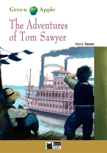 The Adventures of Tom Sawyer