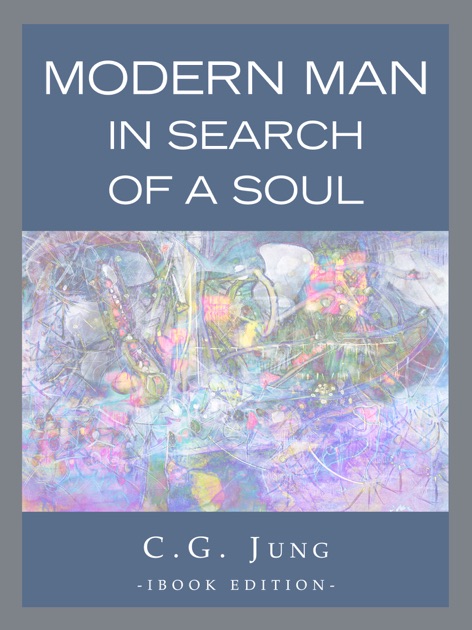 a review of cg jungs book modern man in search of a soul Find great deals for modern man in search of a soul by carl gustav jung (1955, paperback) shop with confidence on ebay. a review of cg jungs book modern man in search of a soul Find great deals for modern man in search of a soul by carl gustav jung (1955, paperback) shop with confidence on ebay.