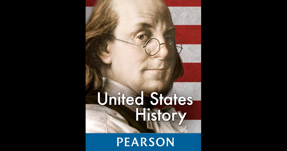 prentice hall united states history Ush12 summarize major themes in the early history of the united states such as federalism (prentice hall) us history (1877 to present) pacing resource. prentice hall united states history Ush12 summarize major themes in the early history of the united states such as federalism (prentice hall) us history (1877 to present) pacing resource.