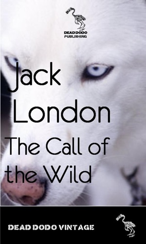 The Call of the Wild