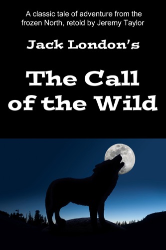The Call Of The Wild