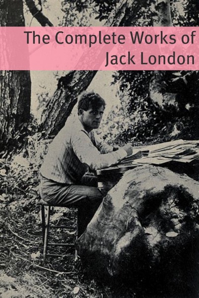 critical essays on jack london jacqueline tavernier-courbin critical essays on jack london jacqueline tavernier-courbin