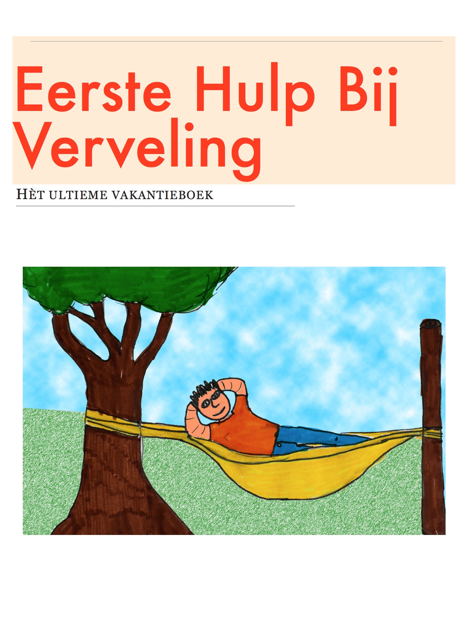 Mets Klik Mets Klik