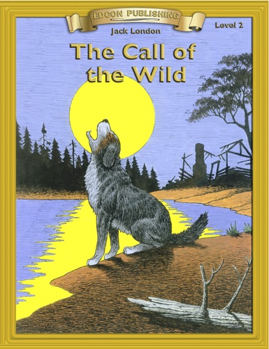 The Call of the Wild