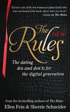 The Rules Notwithstanding Online Dating At hand Ellen Fein And Sherrie Schneider The Rules For Online Dating By Ellen Fein And Sherrie Schneider