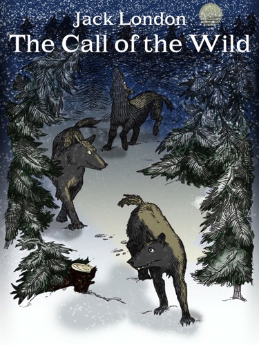 The Call of the Wild