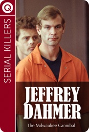 SERIAL KILLERS : JEFFREY DAHMER