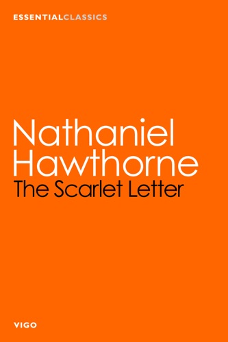 The Scarlet Letter