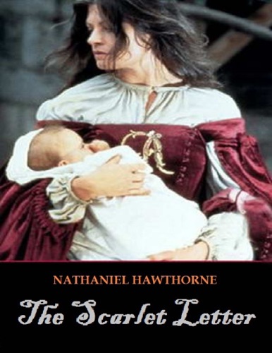 The Scarlet Letter