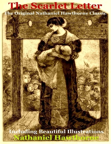 The Scarlet Letter