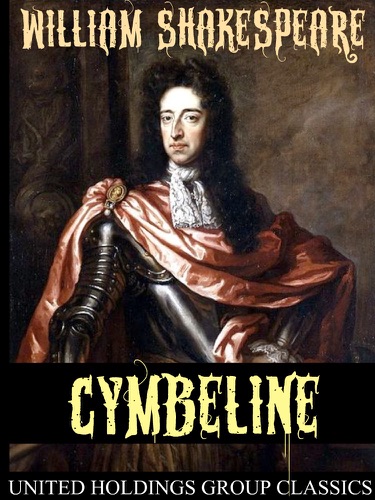 Cymbeline