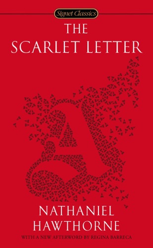 The Scarlet Letter