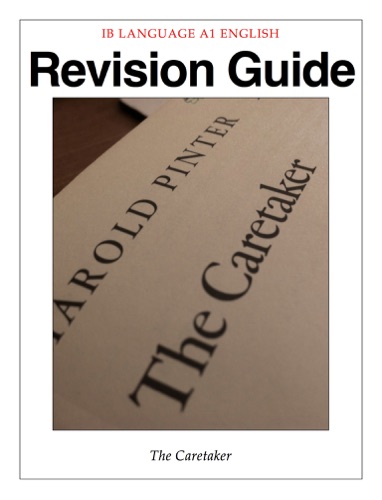 Revision Guide