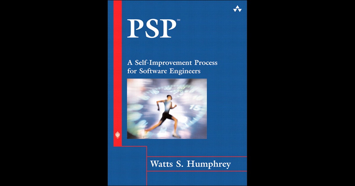 A Discipline For Software Engineering Watts S Humphrey Pdf Creator