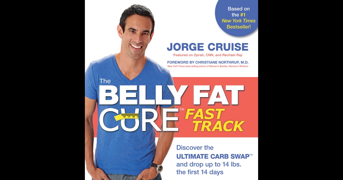 14 Day Fast Track Diet Jorge