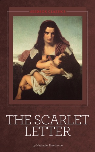 The Scarlet Letter