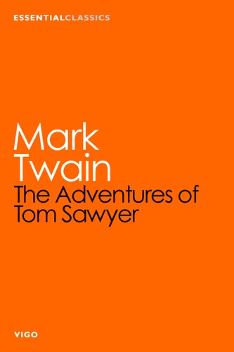 The Adventures of Tom Sawyer