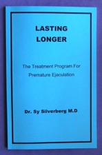 Lasting Longer