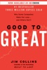Good to Great