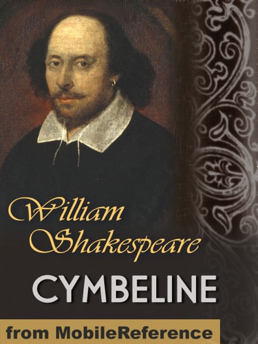 Cymbeline