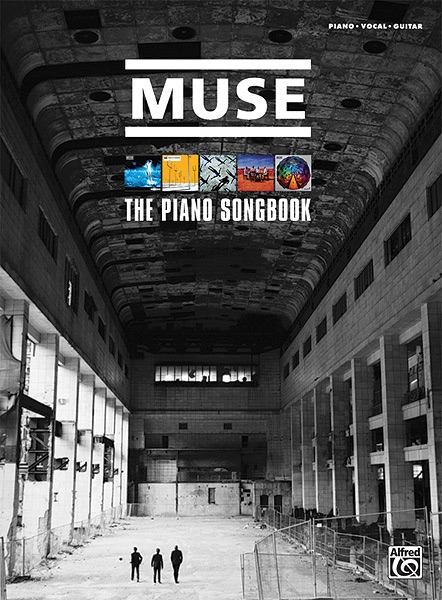 TÉLÉCHARGER HAARP MUSE DVD GRATUIT