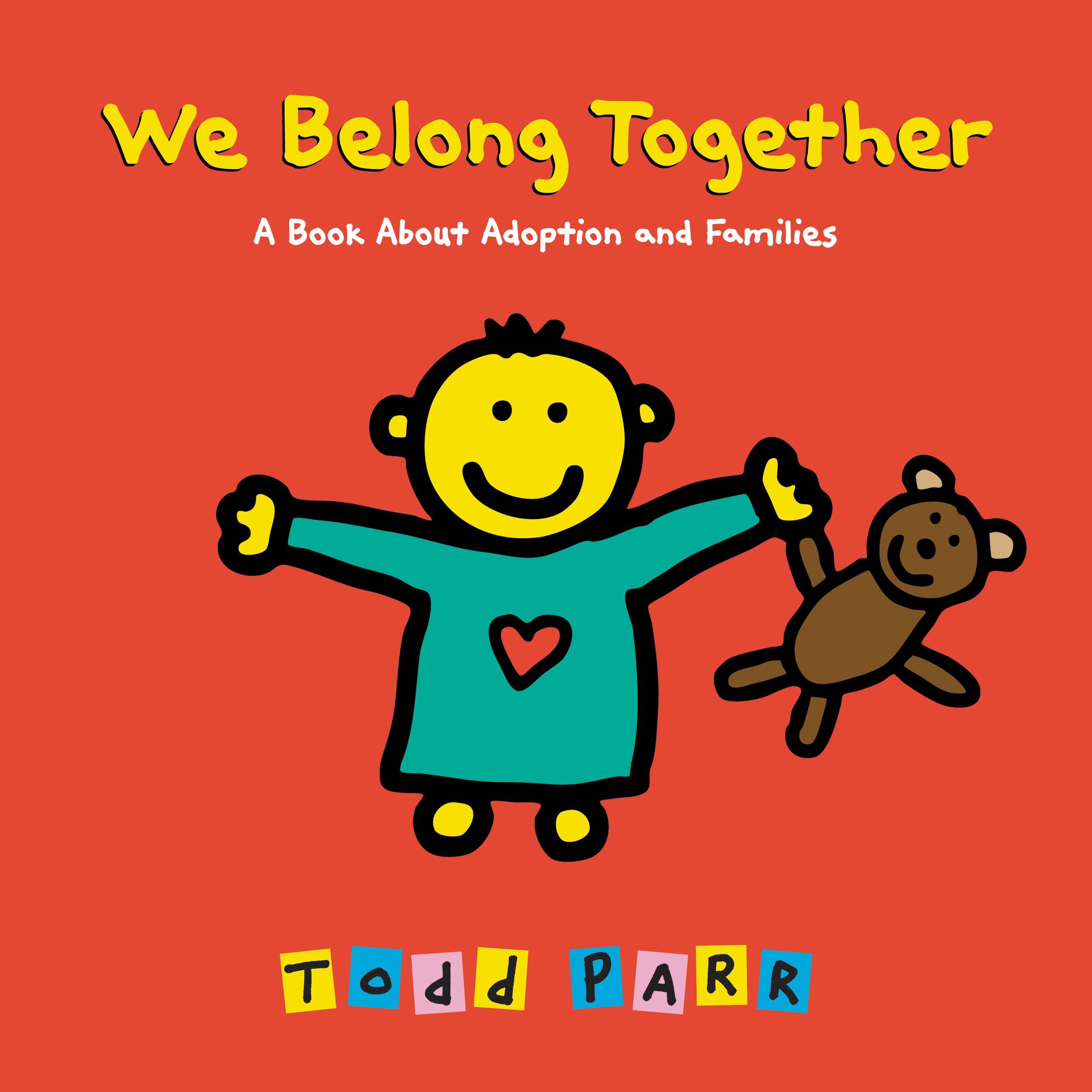 we-belong-together-by-todd-parr-on-ibooks