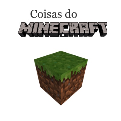 Coisas sobre Minecraft