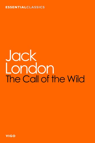 The Call of the Wild