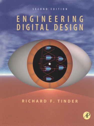 Engineering Digital Design