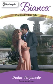 DOWNLOAD OF DUDAS DEL PASADO PDF EBOOK