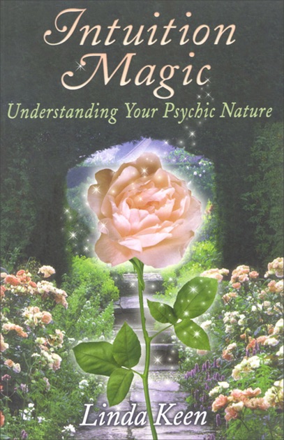 the magic path of intuition pdf files