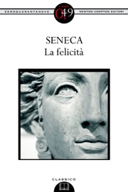LA FELICITà