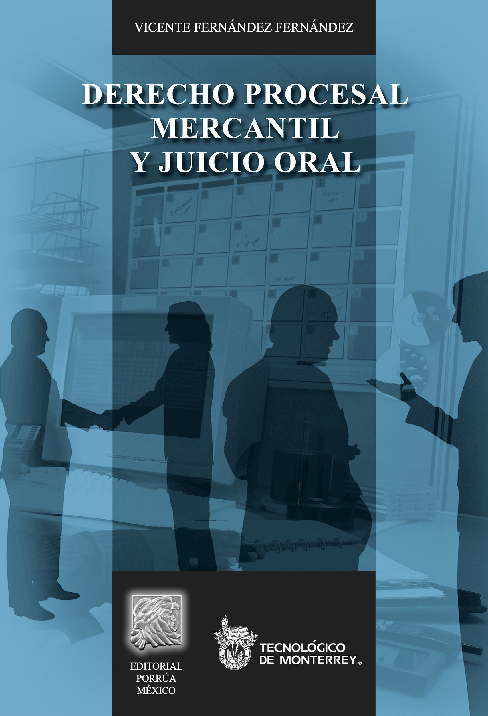 JUICIO PROCESAL juicio procesal:
