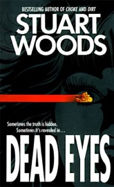 DEAD EYES