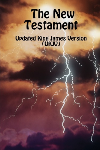 The New Testament