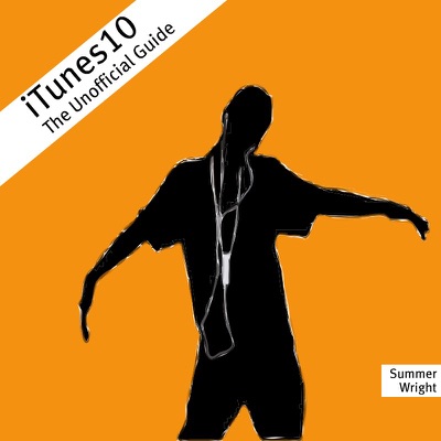 iTunes 10