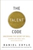 The Talent Code