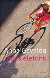 ÉDES éLETüNK