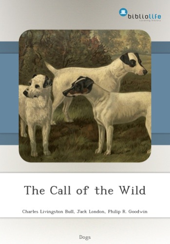 The Call of the Wild
