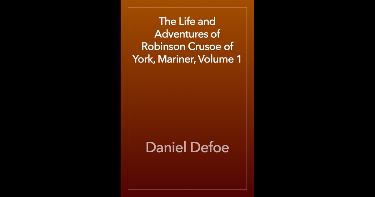 daniel defoe the life and adventures Shop for daniel defoe on etsy defoe, daniel robinson crusoe c1915 willy pogany 1930 daniel defoe the life & strange surprising adventures of robinson. daniel defoe the life and adventures Shop for daniel defoe on etsy defoe, daniel robinson crusoe c1915 willy pogany 1930 daniel defoe the life & strange surprising adventures of robinson.